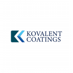 Kovalent Coatings