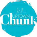 uptownchunk cookies