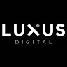 Luxus Digital