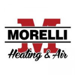 Morelli Heating and Air