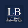 Lily Bain