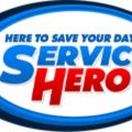 Service Hero of Orange County