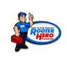 Rooter Hero Plumbing of Orange County