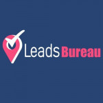 Leads Bureau