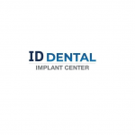 ID Dental and Implant Center