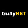 Gullybet App