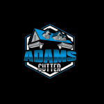 Adams Gutter Cleaning