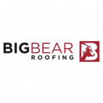 Big bearroofingg