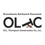 O.L.Thomson Construction