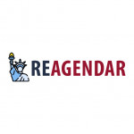 Reagendar Bucaramanga