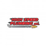 High Speed Plumbing