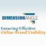 DimensionAngle Techno Solutions Pvt Ltd