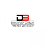 David Bagga Company