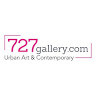 727 Gallery