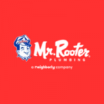 Mr. Rooter Plumbing of Cleveland