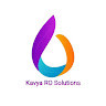 Kavya RO Solutions