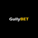 Gully BET