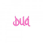 Dua Flavours