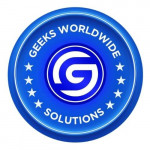 geeksworldwidesolutions