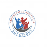 ProgressiveBehaviorSolutions