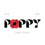 Poppy VocalStudio