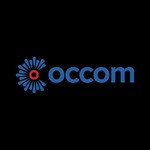 OCCOM