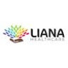 Liana Healthcare