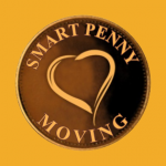 Smart Penny Moving