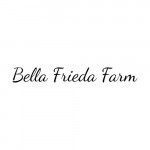 Bella Frieda Farm