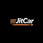 JitCar