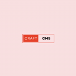 Craft CMS