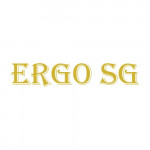 Ergo SG