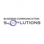 Business Communication Solutions