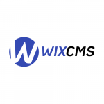 Wix CMS