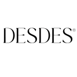 Desdes Global