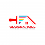 GlossnRoll