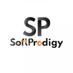 SoftProdigy System Solutions