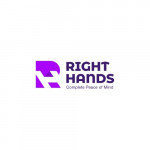 Right Hands