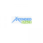 Xtended Space