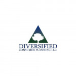 Diversified Consumer Planning LLC