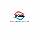 Ross Heating