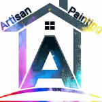 Artisan Painting