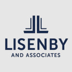 Lisenby Associates