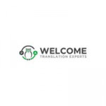 Welcome Translation Experts