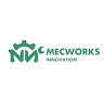 Mecworks Innovations