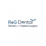 R&G Dental