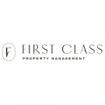 First Class Property Management