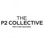 The P2 Collective