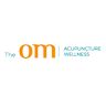 The OM Acupuncture