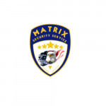 Matrix Security Guard Services LLC